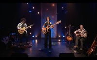 8 VAV Mamita-crédit_E_HADZINIKITAS