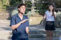 2024_08_05-AVANT-LE-SOIR-JARDIN-BENEDETTI-IMG_4127