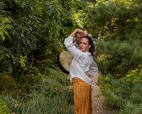 Life-Clos-des-fees_0895_@Tadzio