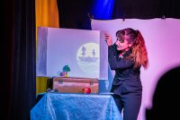 400741044_10230317243218674_3122943100667648775_n (4)