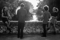 Tant Que Li Siam Provence en sc&egrave;ne 4