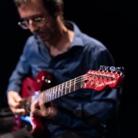 _IMG0957-Avec accentuation-NR copie