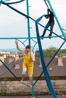 Racines de X 15_Karim Guettaf(1)