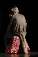 BADABOUM_THEATRE_LENFANTQUINAVAITPASPEUR.PHOTOS-14