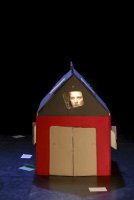 BADABOUM_THEATRE_LENFANTQUINAVAITPASPEUR.PHOTOS-54