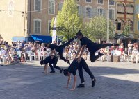 GUID_BALLET PRELJOCAJ_JCCARBONNE3809