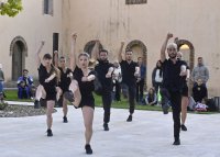 GUID_BALLET PRELJOCAJ_JCCARBONNE3883