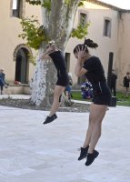 GUID_BALLET PRELJOCAJ_JCCARBONNE4078