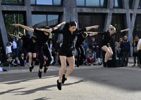 GUID_BALLET PRELJOCAJ_JCCARBONNE4559