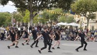 GUID_BALLET PRELJOCAJ_JCCARBONNE6012