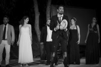 festivopera - 268