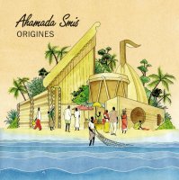 Visuel concert p&eacute;dagogique