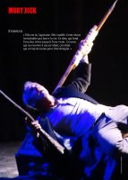 sodapdf-converted_Page_11