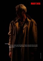 sodapdf-converted_Page_15