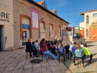 DUO Clément-Cyril_142125&copy; Victoria Gliszczynski