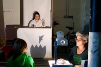 DUO Maud-Marie-4_&copy;un-marionnettiste.com