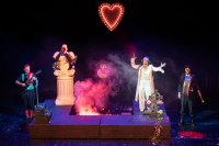 don-juan_j2mc-photo_11_web