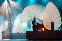 don-juan_j2mc-photo_6_web