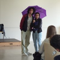 Garcon Sophie Joseph 2