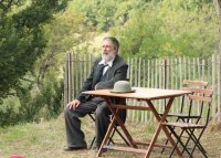 1384714_10200624262545453_415050802_n - Copie