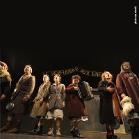 une-operette-a-ravensbruck-le-verfugbar-aux-enfers-de-germaine-tillion-1299832402-7055
