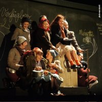 une-operette-a-ravensbruck-le-verfugbar-aux-enfers-de-germaine-tillion-1299832431-7057