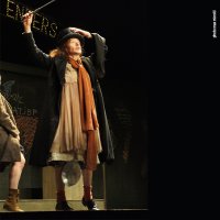une-operette-a-ravensbruck-le-verfugbar-aux-enfers-de-germaine-tillion-1299833426-7081