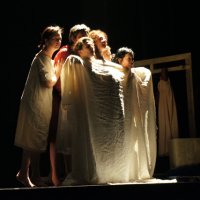une-operette-a-ravensbruck-le-verfugbar-aux-enfers-de-germaine-tillion-1299838385-7132