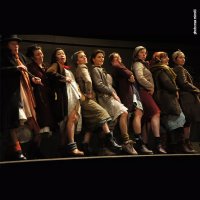 une-operette-a-ravensbruck-le-verfugbar-aux-enfers-de-germaine-tillion-1299838481-7136