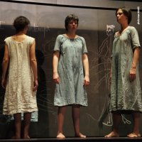une-operette-a-ravensbruck-le-verfugbar-aux-enfers-de-germaine-tillion-1299838507-7138