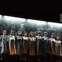 une-operette-a-ravensbruck-le-verfugbar-aux-enfers-de-germaine-tillion-1299838759-7150