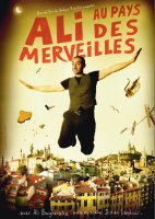 ali-au-pays-des-merveilles-1314285225-12101