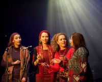 svetlana-1315428986-12666