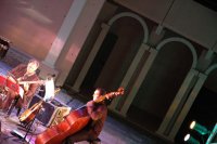 ensemble-australoquintet-passion-tango-image-1-1327414539-15510