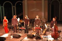 ensemble-australoquintet-passion-tango-image-2-1327414212-15504