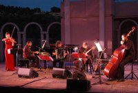 ensemble-australoquintet-passion-tango-image-3-1327414279-15506