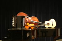 ensemble-australoquintet-passion-tango-image-4-1327414486-15508