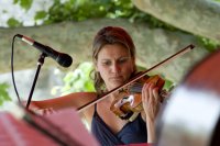 ensemble-australoquintet-passion-tango-image-5-1327915389-15922