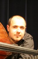 ensemble-australoquintet-passion-tango-image-6-1327915429-15924