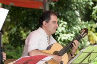 ensemble-australoquintet-passion-tango-image-8-1327915473-15928