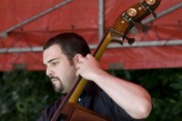 ensemble-australoquintet-passion-tango-image-9-1327915497-15930
