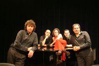 passion-tango-1315477391-12680
