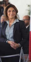 Martine Vassal